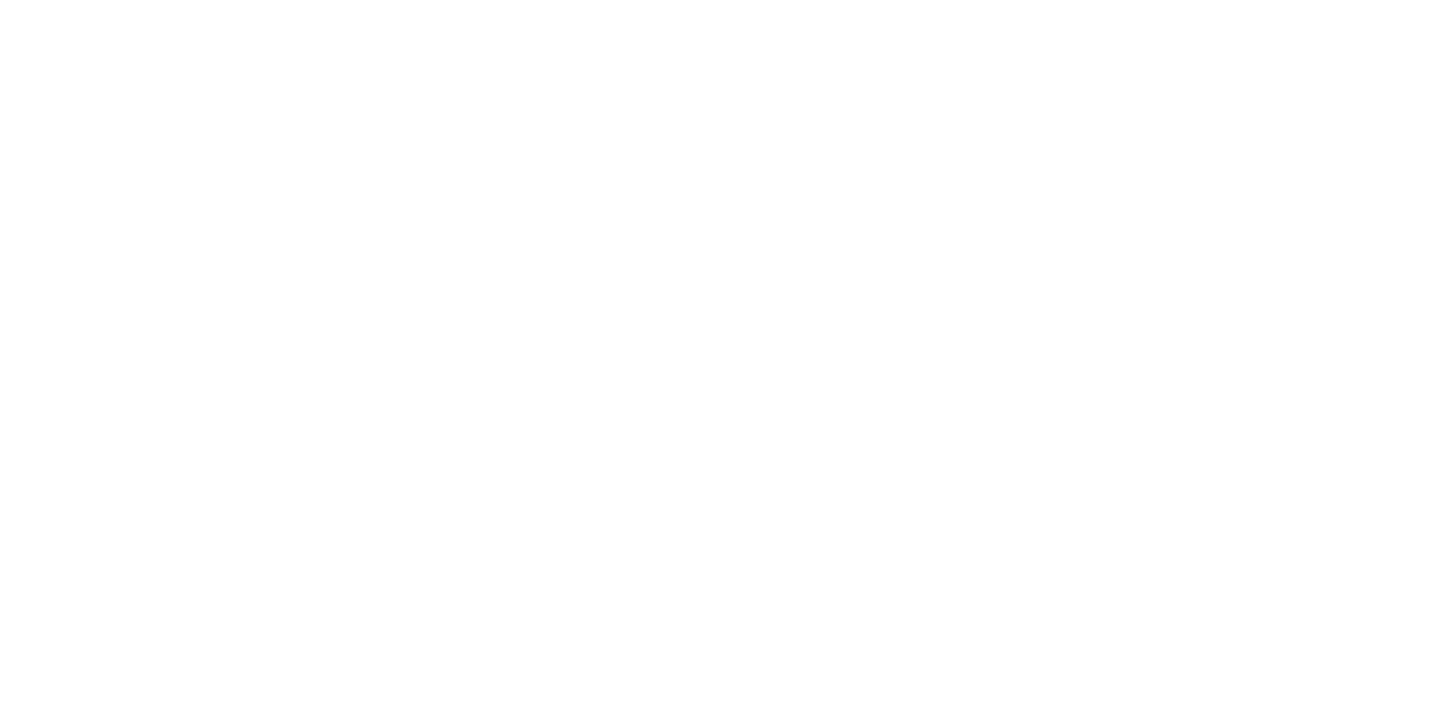Temini112